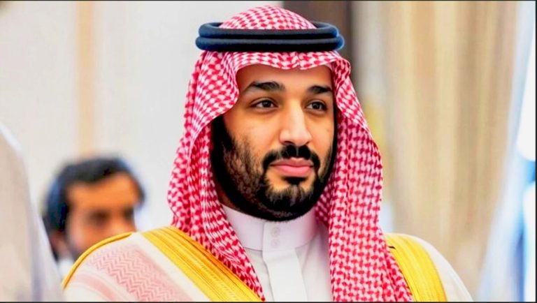 Pakistan Ready to Deploy 100,000 Troops for Saudi Arabia on Demand