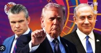 Who Really Is Behind the War in Iran? And How Will it End? | with Daniel Levy Who Really Is Behind the War in Iran? And How Will it End? | with Daniel Levy