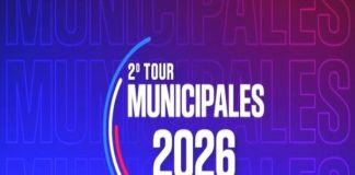 France elections: Left keeps major cities, far right misses out