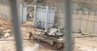 Liban – Négocier… Comment ? Et sur quoi ?