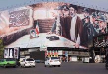 Iran Rejects US Proposal To End War, Lays Out Its Own Conditions: Iranian Media