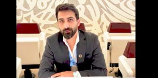 Activist quits UN positions, says it’s ready for ‘nuclear weapon use’ scenario, claims ‘lobby protecting’ US, Israel