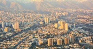 I don’t think people understand the gravity of the situation as the UN is preparing for possible nuclear weapon use in Iran. I don’t think people understand the gravity of the situation as the UN is preparing for possible nuclear weapon use in Iran.