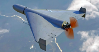 They Want to Bring NATO into the War Against Iran via Cyprus and Greece They Want to Bring NATO into the War Against Iran via Cyprus and Greece