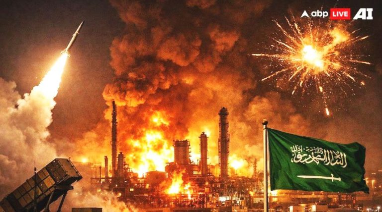 The Israeli Hitler is escalating, Iran is responding, the US  is threatening to wipe out Iran and global economy in jeopardy