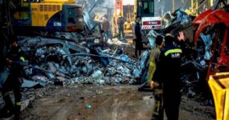 Why the Ceasefire is Doomed