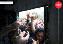 ‘Complete Collapse’ Looms – Gaza’s Bread System on the Brink as Flour Vanishes