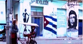 The Trump Administration’s War on Cuba