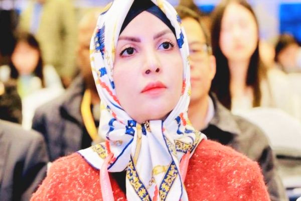 “Iran shows that sovereignty is not a gift, but the result of military self-reliance and an anti-colonialist spirit,” says Iranian scholar