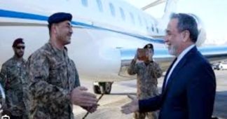 Iran-US talks advance slightly but nuclear issues remain: Reuters