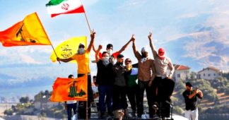 The great return: Thousands head home as ceasefire in Lebanon begins