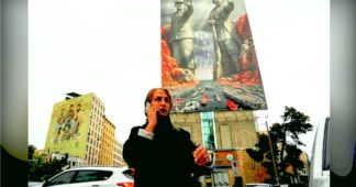 Trump Says He Will Extend Iran Ceasefire But Maintain Blockade on Iranian Ports