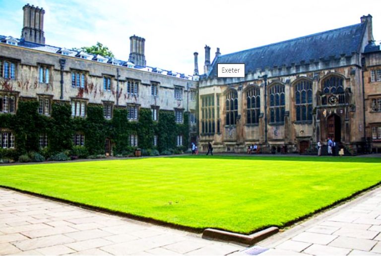 UK Universities Paid Intelligence Firm to Monitor Pro-Palestine Students