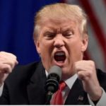 trump an(1)
