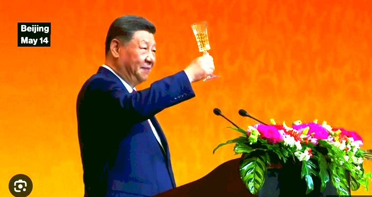 Trump-Xi summit: China, US disagree on what they agreed on