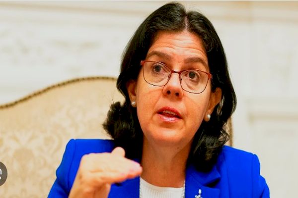Cuban Envoy Draws ‘Red Lines’ Amid Specter of US Invasion and DOJ Targeting Castro Like Maduro