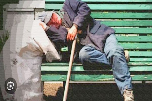 Eurostat : 27,5 % de la population grecque est menacée de pauvreté ou d’exclusion sociale – Deuxième État de l’UE, en hausse par rapport aux chiffres de l’année dernière