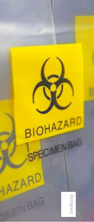 US Secret Bio-Labs in Ukraine Under the Lens After Repeated Russian Warnings
