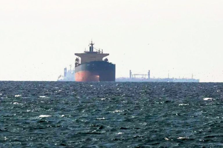 The economic shock of the Iran war will hit the world in four waves