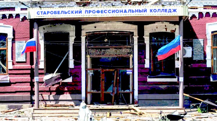 Journalists From Entire World Agree to Visit Site of Ukrainian Attack – Russia’s Zakharova