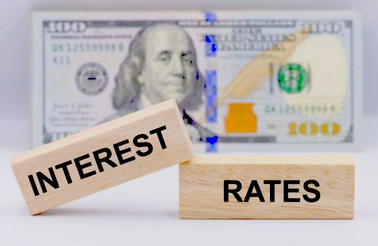 The 2026 World Financial Crisis