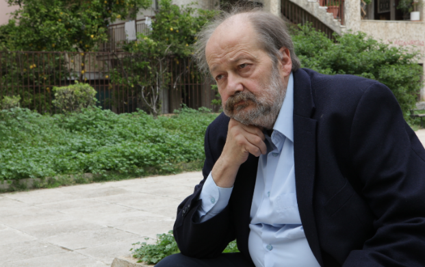 From the Collapse of the USSR to the Global Rise of Fascism. The Need for a different Left