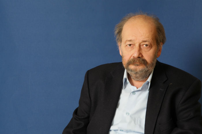 Peoples and Imperialism: A Historic Opportunity in the Event of a US – Israel Defeat in the Gulf and the role of Sovintern