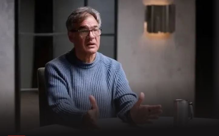 We Need 500 Signatures for John Kiriakou: Will You Be One?