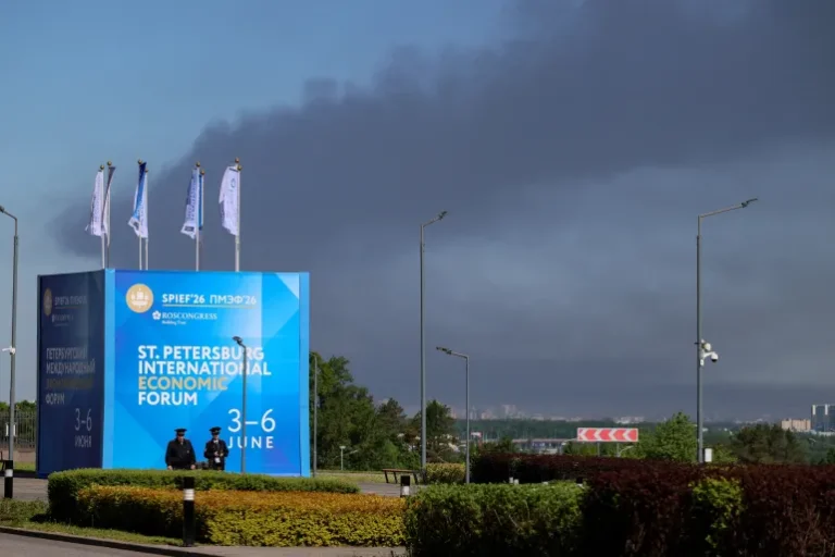 West wants to provoke a Russian first nuclear strike