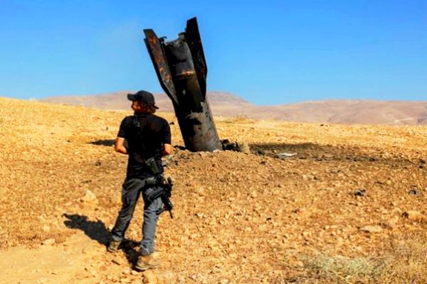 Iran and Israel halt strikes, but tension remains high