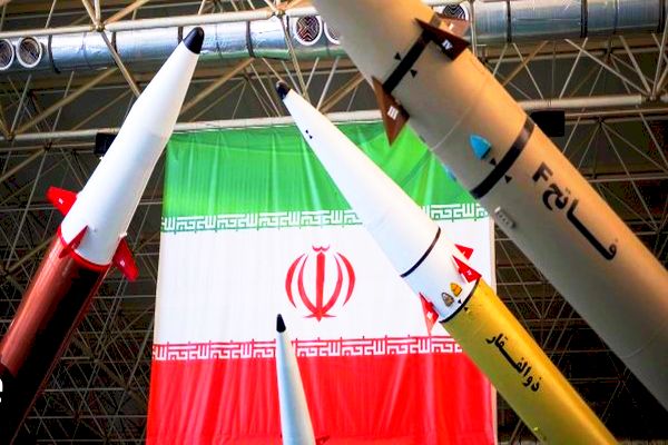 Iran Announces Operation Victory as Yemen Closes Bab al-Mandab Strait to Israeli Shipping
