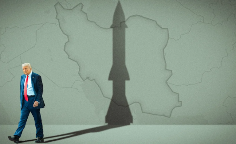 Are Iran, US really close to a breakthrough ‘deal’?