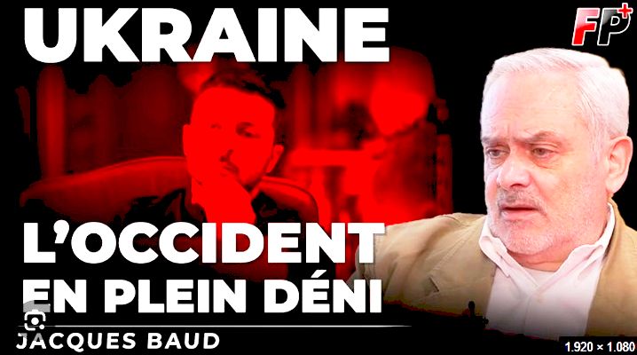 Demande de radiation de Jacques Baud et d’autres personnes sanctionnées pour des activités licites