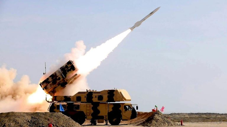 US Senior Military Commander Urges White House to End Conflict With Iran – Reports