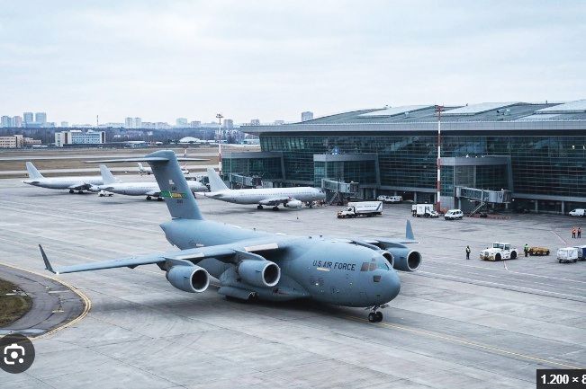 CIA Director’s Mystery Moscow Trip Sparks Wild Speculations