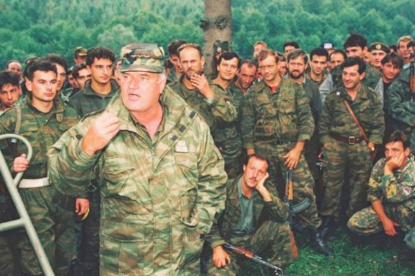 In Memoriam Ratko MLADIĆ