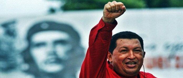 Venezuela. La “Dichiarazione di Maracay” denuncia un tradimento del chavismo