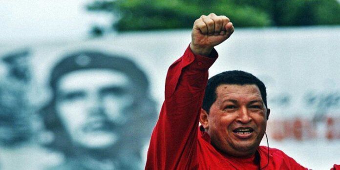 Venezuela. La “Dichiarazione di Maracay” denuncia un tradimento del chavismo