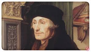 Erasmus’ Greek pseudo-scholarship