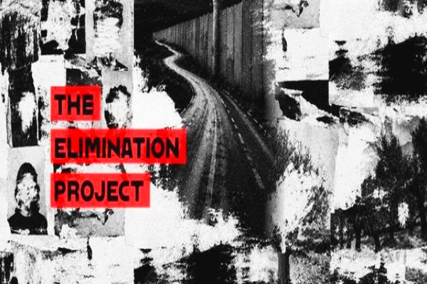 Israel’s Systematic Dismantling of Palestinian Collective Life in the West Bank