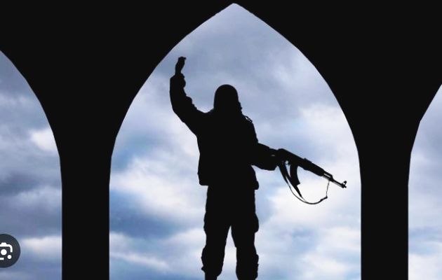 Ansar Allah is defeating decisively the Saudis -Refuellers from Cyprus?