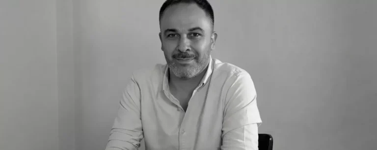 Libérez Hüseyin Doğru